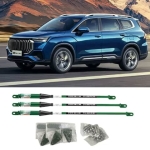 Thanh giằng cân bằng Geely Okavango